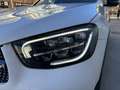 Mercedes-Benz GLC 300 Coupé 300e 4Matic Blanc - thumbnail 7
