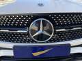 Mercedes-Benz GLC 300 Coupé 300e 4Matic Blanc - thumbnail 6