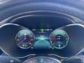 Mercedes-Benz GLC 300 Coupé 300e 4Matic Blanc - thumbnail 29