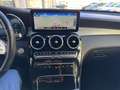 Mercedes-Benz GLC 300 Coupé 300e 4Matic Blanc - thumbnail 38