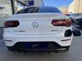 Mercedes-Benz GLC 300 Coupé 300e 4Matic Blanc - thumbnail 16