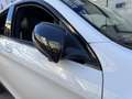 Mercedes-Benz GLC 300 Coupé 300e 4Matic Blanc - thumbnail 39