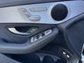 Mercedes-Benz GLC 300 Coupé 300e 4Matic Blanc - thumbnail 26