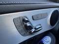 Mercedes-Benz GLC 300 Coupé 300e 4Matic Blanc - thumbnail 34
