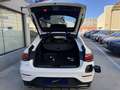 Mercedes-Benz GLC 300 Coupé 300e 4Matic Blanc - thumbnail 17