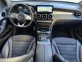 Mercedes-Benz GLC 300 Coupé 300e 4Matic Blanc - thumbnail 50