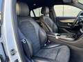 Mercedes-Benz GLC 300 Coupé 300e 4Matic Blanc - thumbnail 40