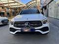 Mercedes-Benz GLC 300 Coupé 300e 4Matic Blanc - thumbnail 2