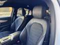 Mercedes-Benz GLC 300 Coupé 300e 4Matic Blanc - thumbnail 24