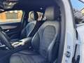Mercedes-Benz GLC 300 Coupé 300e 4Matic Blanc - thumbnail 23