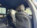 Mercedes-Benz GLC 300 Coupé 300e 4Matic Blanc - thumbnail 44