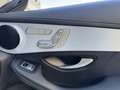 Mercedes-Benz GLC 300 Coupé 300e 4Matic Blanc - thumbnail 41