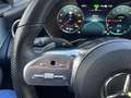 Mercedes-Benz GLC 300 Coupé 300e 4Matic Blanc - thumbnail 32