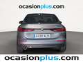 BMW 218 218iA Gran Coupé Gris - thumbnail 20