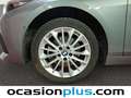 BMW 218 218iA Gran Coupé Gris - thumbnail 42