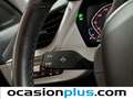 BMW 218 218iA Gran Coupé Gris - thumbnail 30