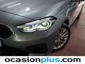 BMW 218 218iA Gran Coupé Gris - thumbnail 19