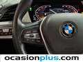BMW 218 218iA Gran Coupé Gris - thumbnail 31