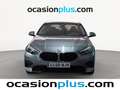 BMW 218 218iA Gran Coupé Gris - thumbnail 18