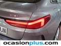 BMW 218 218iA Gran Coupé Gris - thumbnail 21