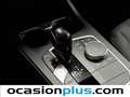 BMW 218 218iA Gran Coupé Gris - thumbnail 6