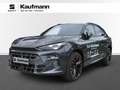 CUPRA Terramar VZ 2.0 TSI 265 PS DSG 4Drive Grau - thumbnail 1
