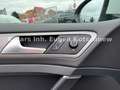 Volkswagen Golf VII 2.0 TDI Comfortline*BMT*DSG*Navi*PDC Blanco - thumbnail 12