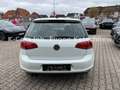 Volkswagen Golf VII 2.0 TDI Comfortline*BMT*DSG*Navi*PDC Blanco - thumbnail 7