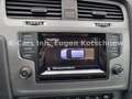 Volkswagen Golf VII 2.0 TDI Comfortline*BMT*DSG*Navi*PDC Blanco - thumbnail 16
