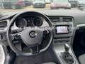 Volkswagen Golf VII 2.0 TDI Comfortline*BMT*DSG*Navi*PDC Blanco - thumbnail 13
