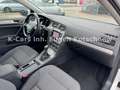 Volkswagen Golf VII 2.0 TDI Comfortline*BMT*DSG*Navi*PDC Blanco - thumbnail 20