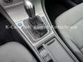 Volkswagen Golf VII 2.0 TDI Comfortline*BMT*DSG*Navi*PDC Blanco - thumbnail 17