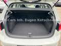 Volkswagen Golf VII 2.0 TDI Comfortline*BMT*DSG*Navi*PDC Blanco - thumbnail 19