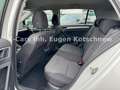 Volkswagen Golf VII 2.0 TDI Comfortline*BMT*DSG*Navi*PDC Blanco - thumbnail 18