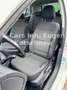 Volkswagen Golf VII 2.0 TDI Comfortline*BMT*DSG*Navi*PDC Blanco - thumbnail 11