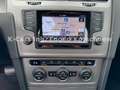 Volkswagen Golf VII 2.0 TDI Comfortline*BMT*DSG*Navi*PDC Blanco - thumbnail 15