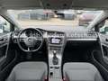 Volkswagen Golf VII 2.0 TDI Comfortline*BMT*DSG*Navi*PDC Blanco - thumbnail 3