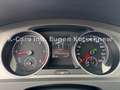 Volkswagen Golf VII 2.0 TDI Comfortline*BMT*DSG*Navi*PDC Blanco - thumbnail 14