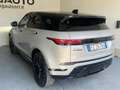 Land Rover Range Rover Evoque 2.0D I4 180 CV AWD Auto R-Dynamic SE Grigio - thumbnail 7