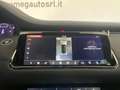 Land Rover Range Rover Evoque 2.0D I4 180 CV AWD Auto R-Dynamic SE Grigio - thumbnail 12