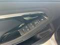 Land Rover Range Rover Evoque 2.0D I4 180 CV AWD Auto R-Dynamic SE Gri - thumbnail 28