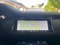 Land Rover Range Rover Evoque 2.0D I4 180 CV AWD Auto R-Dynamic SE Gri - thumbnail 21