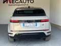 Land Rover Range Rover Evoque 2.0D I4 180 CV AWD Auto R-Dynamic SE Grigio - thumbnail 6