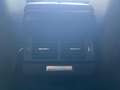 Land Rover Range Rover Evoque 2.0D I4 180 CV AWD Auto R-Dynamic SE Gri - thumbnail 17