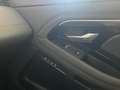 Land Rover Range Rover Evoque 2.0D I4 180 CV AWD Auto R-Dynamic SE Grigio - thumbnail 10