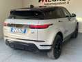 Land Rover Range Rover Evoque 2.0D I4 180 CV AWD Auto R-Dynamic SE Grigio - thumbnail 5
