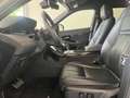 Land Rover Range Rover Evoque 2.0D I4 180 CV AWD Auto R-Dynamic SE Gri - thumbnail 26