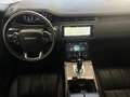 Land Rover Range Rover Evoque 2.0D I4 180 CV AWD Auto R-Dynamic SE Grigio - thumbnail 15