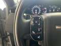 Land Rover Range Rover Evoque 2.0D I4 180 CV AWD Auto R-Dynamic SE Gri - thumbnail 24