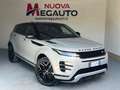 Land Rover Range Rover Evoque 2.0D I4 180 CV AWD Auto R-Dynamic SE Grigio - thumbnail 1